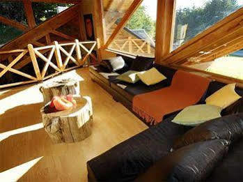 Aparthotel Ona And
