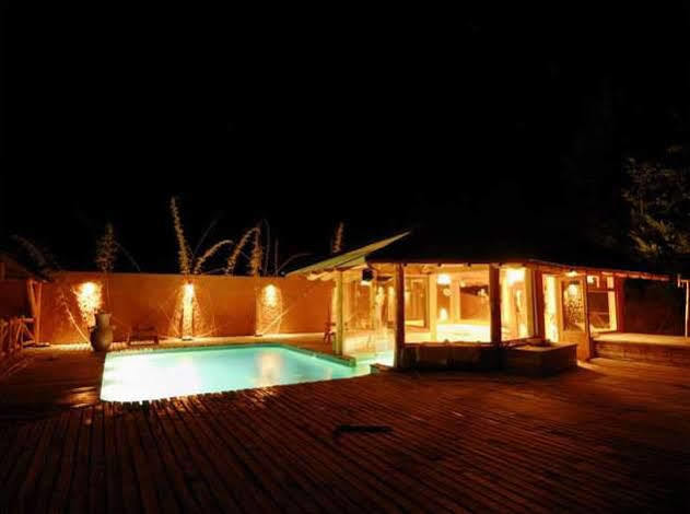 Ona And Aparthotel Villa La Angostura
